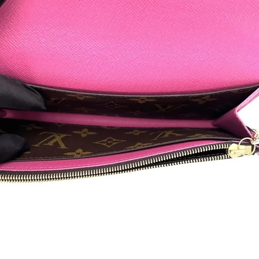 Louis Vuitton Women Pre-Loved Bag Very Good Condition